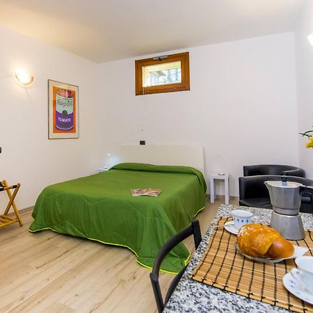 Il Borgo Monolocali Apartment Bellagio Ngoại thất bức ảnh
